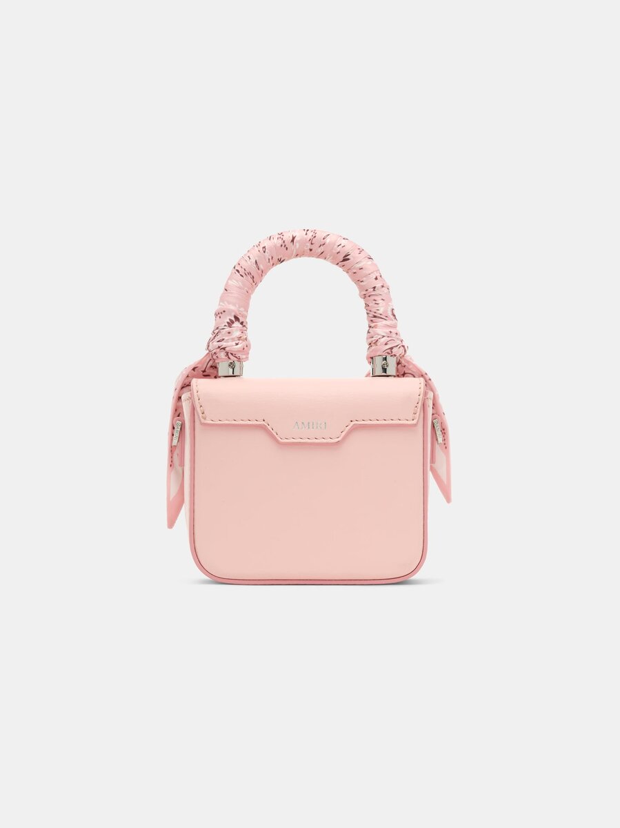 SAC NANO MA POUR FEMMES