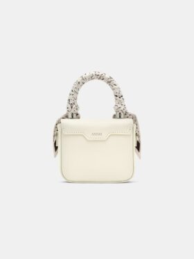 SAC NANO MA POUR FEMMES