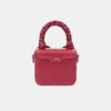 SAC NANO MA POUR FEMMES