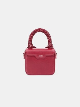 SAC NANO MA POUR FEMMES