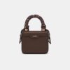 SAC NANO MA POUR FEMMES