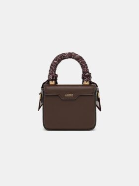 SAC NANO MA POUR FEMMES