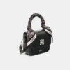 SAC NANO MA POUR FEMMES