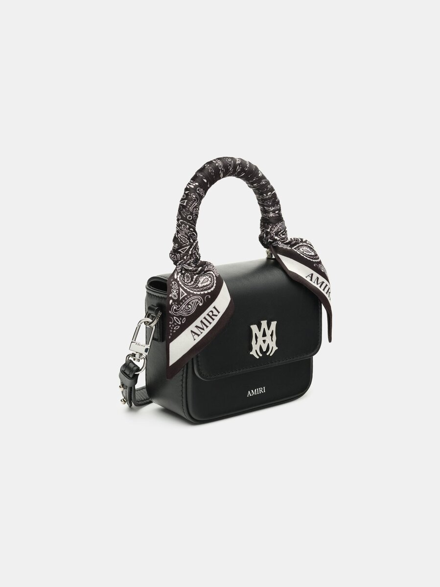 SAC NANO MA POUR FEMMES