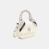 SAC NANO MA POUR FEMMES