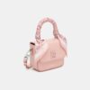 SAC NANO MA POUR FEMMES