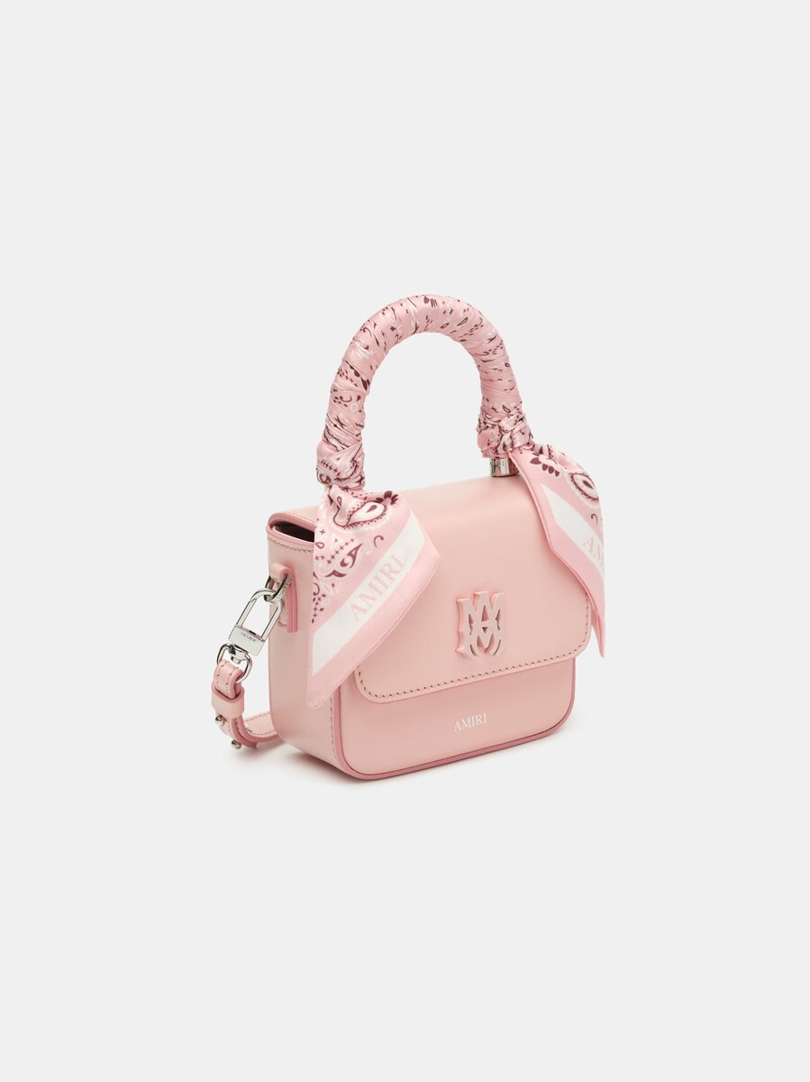 SAC NANO MA POUR FEMMES