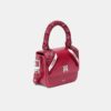 SAC NANO MA POUR FEMMES