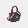 SAC NANO MA POUR FEMMES