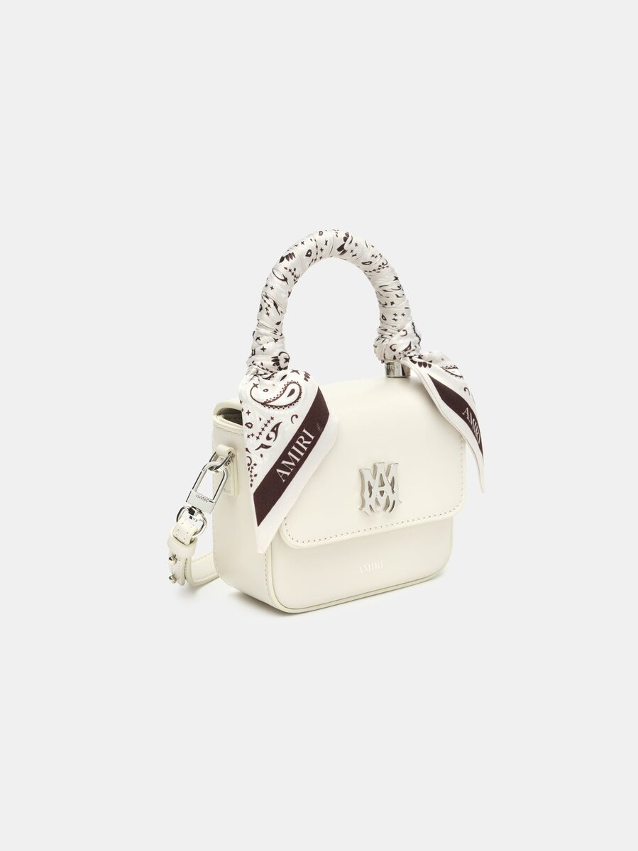SAC NANO MA POUR FEMMES
