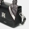 SAC NANO MA POUR FEMMES