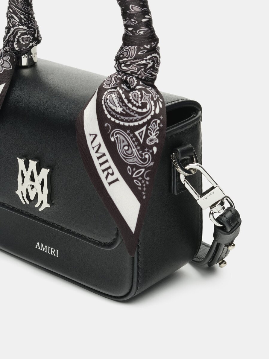 SAC NANO MA POUR FEMMES