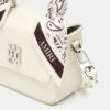 SAC NANO MA POUR FEMMES