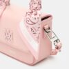 SAC NANO MA POUR FEMMES