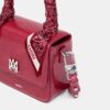SAC NANO MA POUR FEMMES