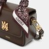 SAC NANO MA POUR FEMMES