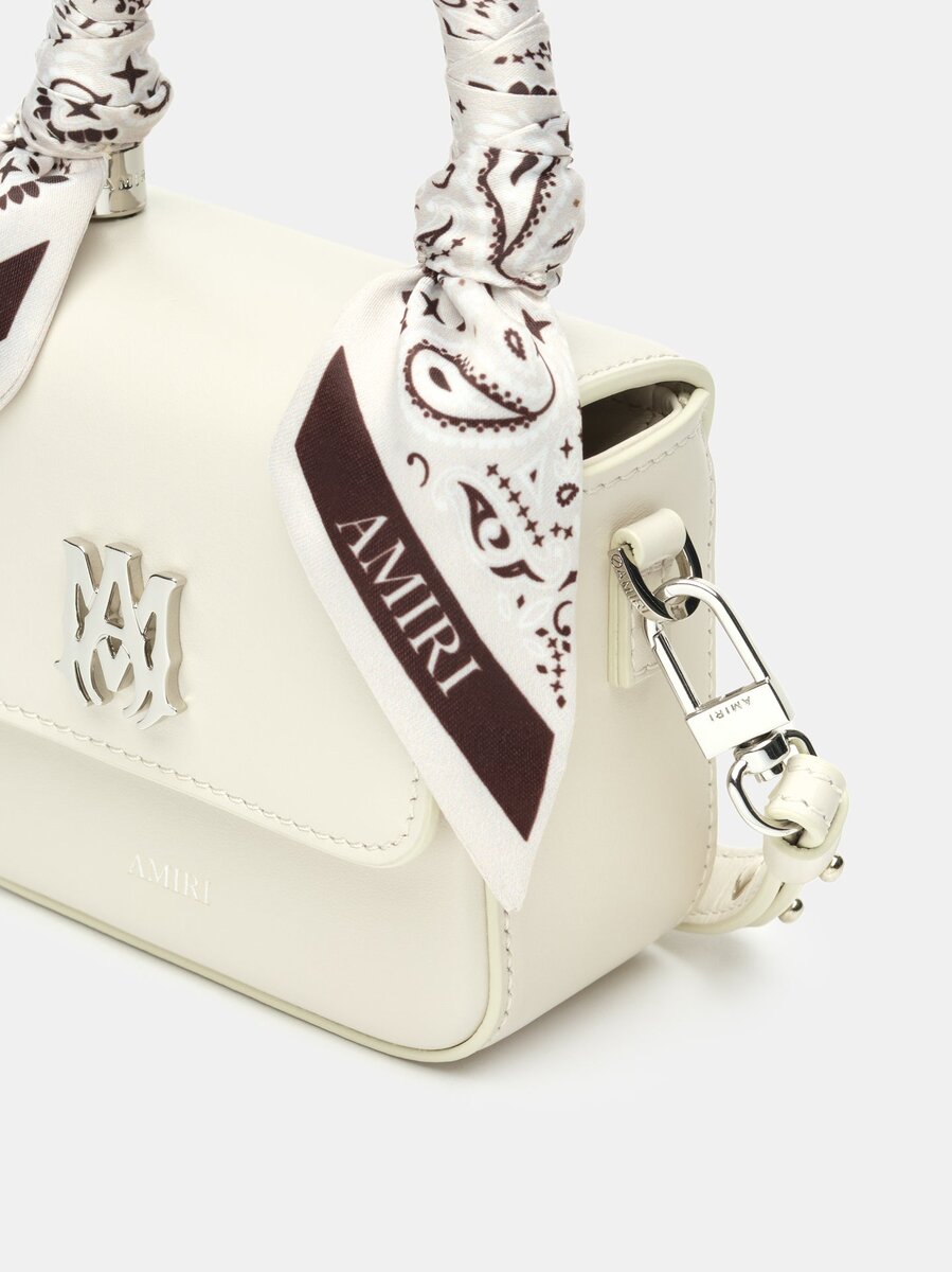 SAC NANO MA POUR FEMMES