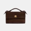 SAC POCHETTE LONG MA POUR FEMME