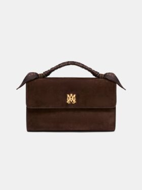 SAC POCHETTE LONG MA POUR FEMME