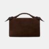 SAC POCHETTE LONG MA POUR FEMME