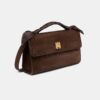 SAC POCHETTE LONG MA POUR FEMME