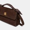 SAC POCHETTE LONG MA POUR FEMME