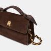 SAC POCHETTE LONG MA POUR FEMME