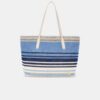 SAC TOTE POUR FEMMES