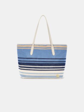 SAC TOTE POUR FEMMES