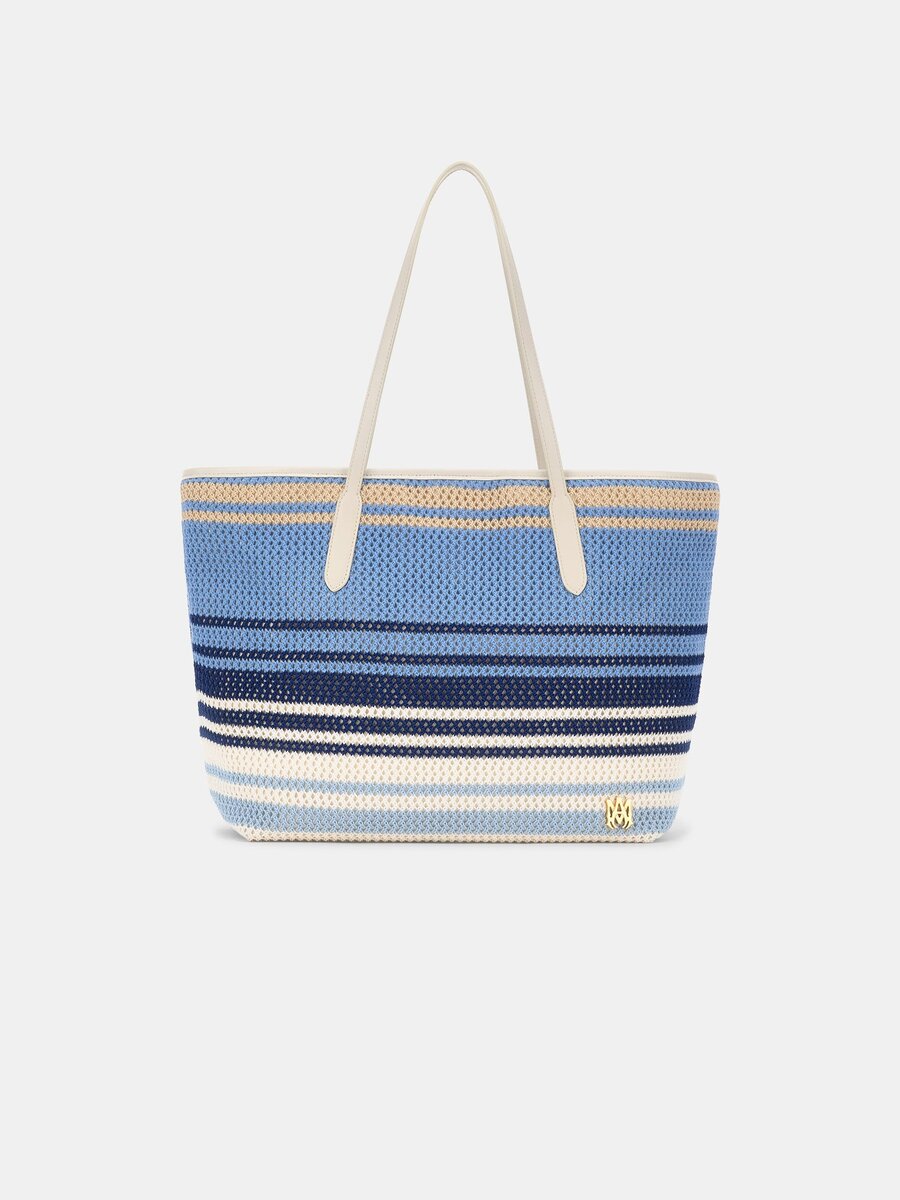 SAC TOTE POUR FEMMES