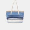 SAC TOTE POUR FEMMES