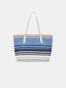 SAC TOTE POUR FEMMES