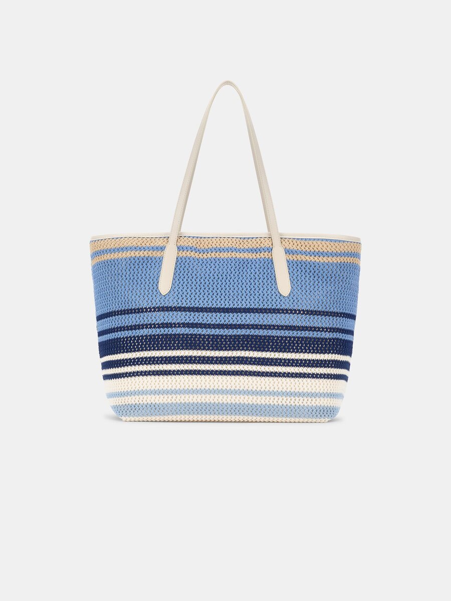 SAC TOTE POUR FEMMES