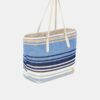 SAC TOTE POUR FEMMES