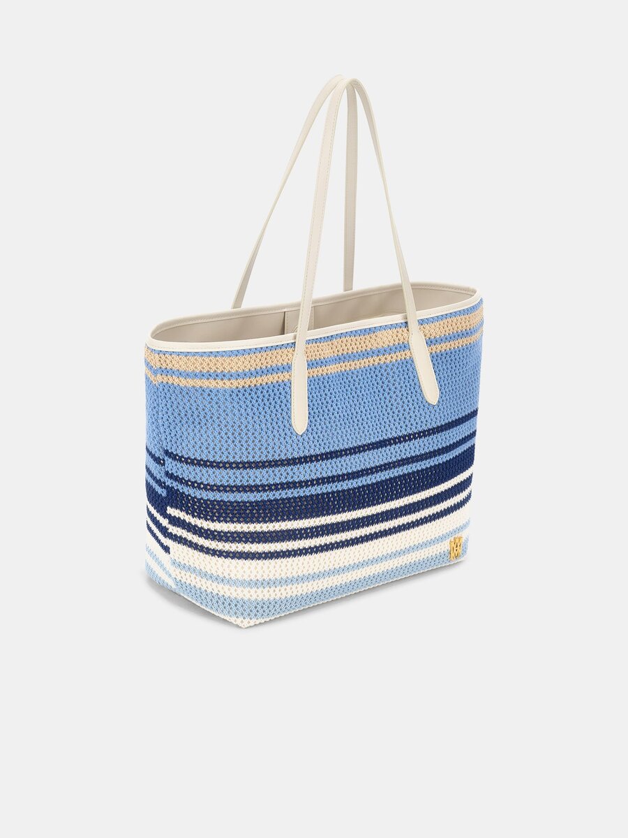 SAC TOTE POUR FEMMES