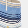 SAC TOTE POUR FEMMES