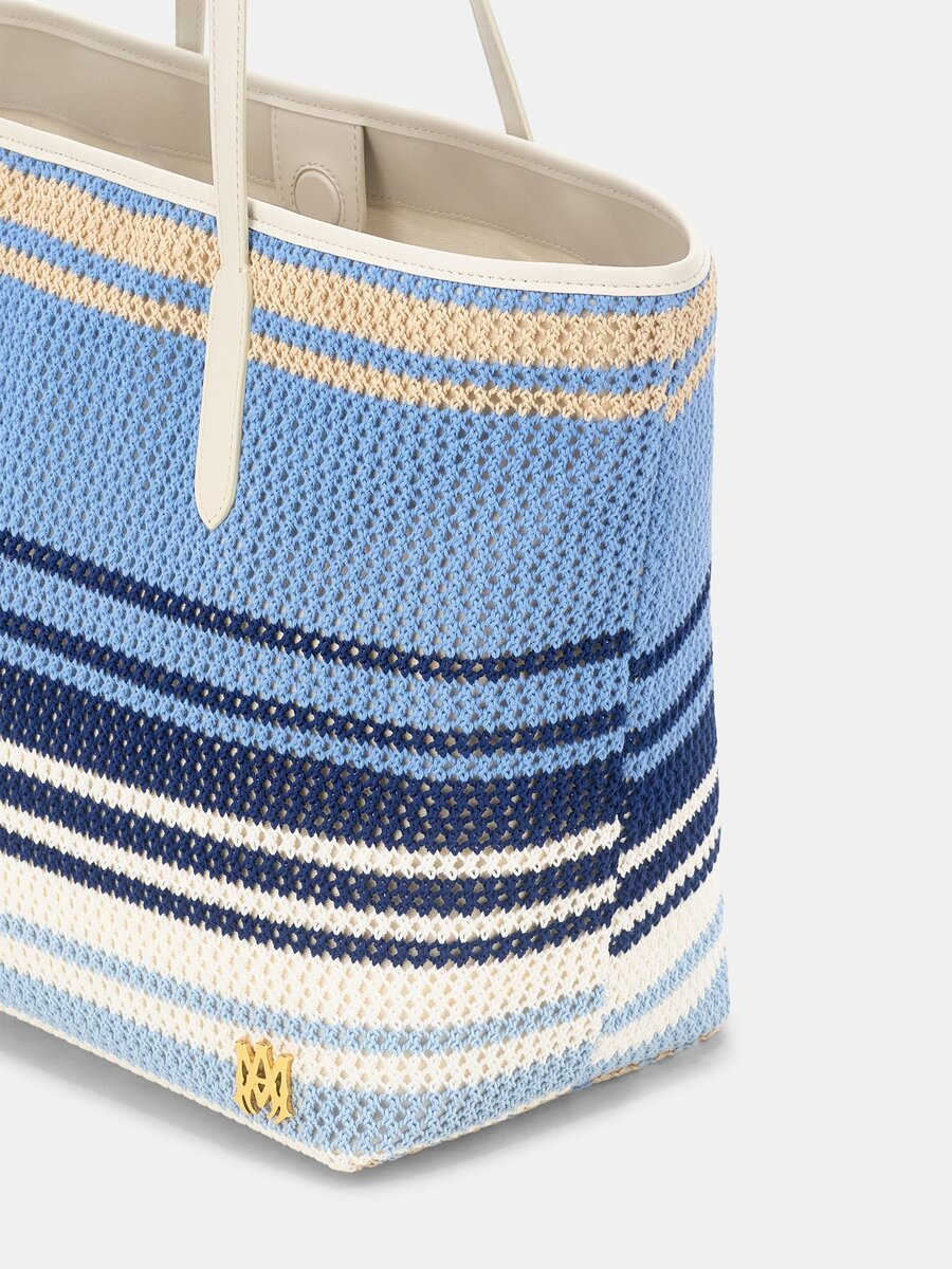 SAC TOTE POUR FEMMES