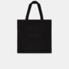 SAC TOUTE-TERRAINE EN TOILE AMIRI