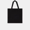 SAC TOUTE-TERRAINE EN TOILE AMIRI