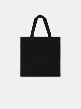 SAC TOUTE-TERRAINE EN TOILE AMIRI 1994