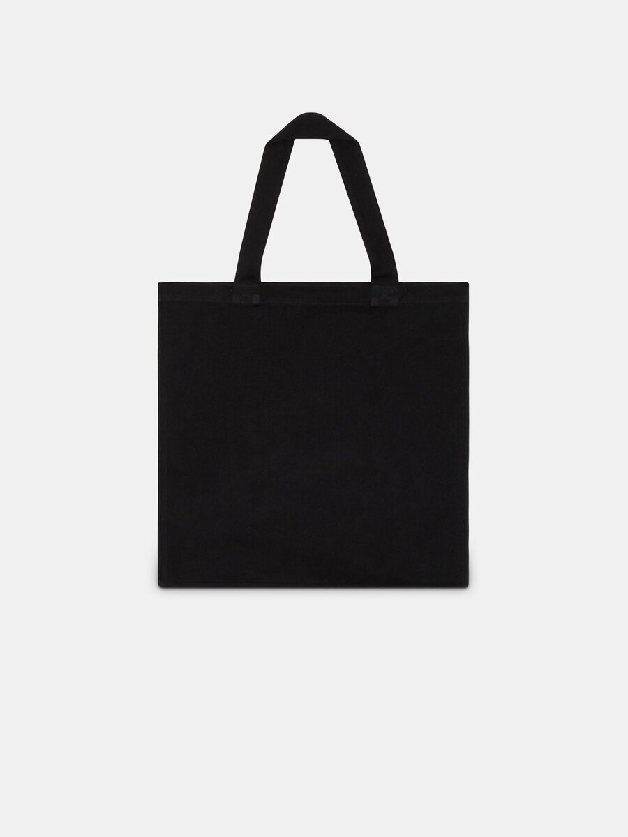 SAC TOUTE-TERRAINE EN TOILE AMIRI