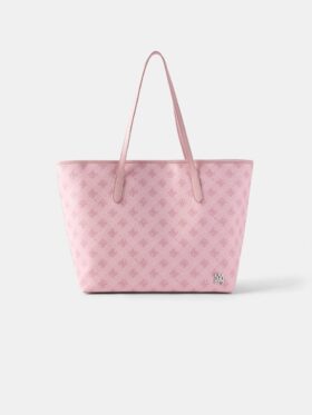 SAC TOUTE-ÉTRIE EN TOILE MA QUAD POUR FEMME