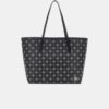 SAC TOUTE-ÉTRIE EN TOILE MA QUAD POUR FEMME