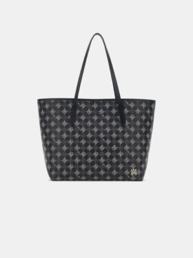 SAC TOUTE-ÉTRIE EN TOILE MA QUAD POUR FEMME