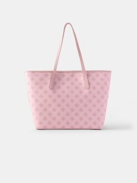 SAC TOUTE-ÉTRIE EN TOILE MA QUAD POUR FEMME