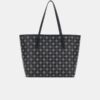 SAC TOUTE-ÉTRIE EN TOILE MA QUAD POUR FEMME