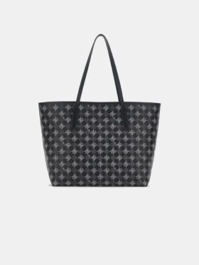 SAC TOUTE-ÉTRIE EN TOILE MA QUAD POUR FEMME