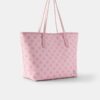 SAC TOUTE-ÉTRIE EN TOILE MA QUAD POUR FEMME