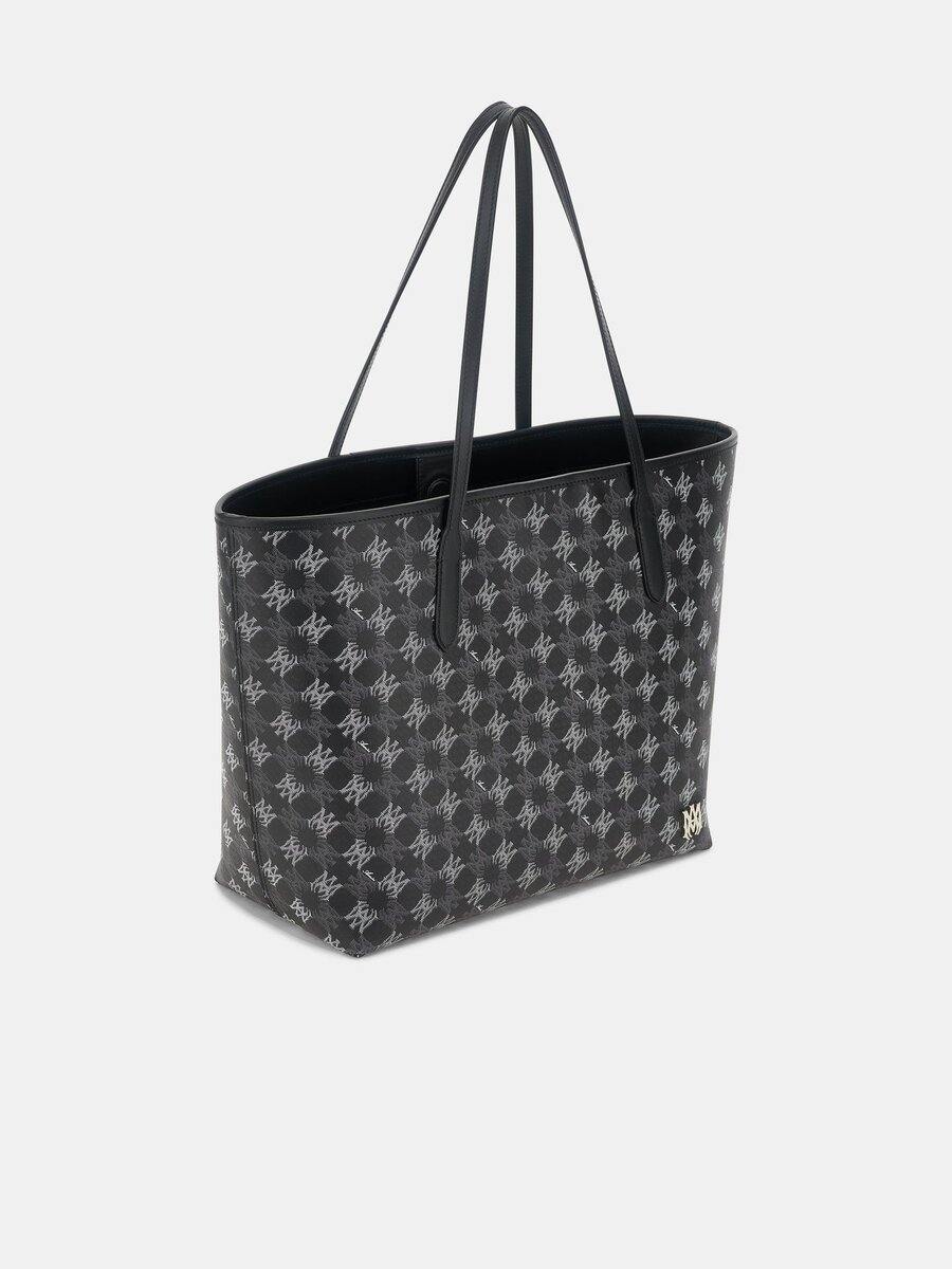 SAC TOUTE-ÉTRIE EN TOILE MA QUAD POUR FEMME