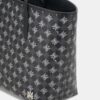 SAC TOUTE-ÉTRIE EN TOILE MA QUAD POUR FEMME